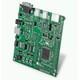 NXP USA Inc. DEMO9S12XSFAME Reference Design 2