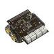 FRDM-17511EP-EVB