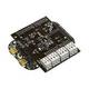 FRDM-17511EV-EVB