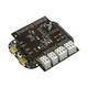FRDM-17533EV-EVB
