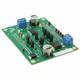 NXP USA Inc. FRDM-33931-EVB Reference Design 2