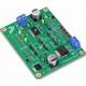 NXP USA Inc. FRDM-34931S-EVB Reference Design 2