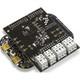 FRDM-34933EP-EVB