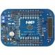 FRDMCD1020EVM