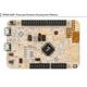 NXP USA Inc. FRDM-K22F Reference Design 1