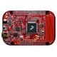 NXP USA Inc. FRDM-KE02Z40M Reference Design 2