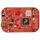 NXP USA Inc. FRDM-KE06Z Reference Design 1