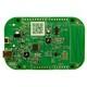 NXP USA Inc. FRDM-KL02Z Reference Design 2