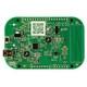 NXP USA Inc. FRDM-KL05Z Reference Design 2