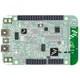 NXP USA Inc. FRDM-KW24D512 Reference Design 1
