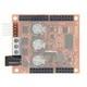 NXP USA Inc. FRDM-MC-LVPMSM Reference Design 2