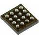 IP4060CX16/LF,135