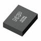 IP4251CZ8-4,118