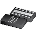 IP4252CZ12-6,118