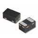 NXP USA Inc. IP5020CX16/LF,135