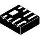 IP5040CX11/LF,135