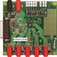KIT06XS3517EVBE