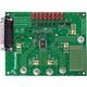 KIT10XS3425EVBE