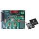 KIT10XS3435EVBE