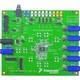 KIT10XS6225EKEVB