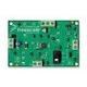 KIT33660EFEVBE