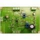 NXP USA Inc. KIT33662JEFEVBE Reference Design 1