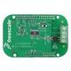 KIT33664EVB