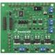 NXP USA Inc. KIT33810EKEVB Reference Design 1