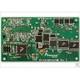 NXP USA Inc. KIT33812ECUEVME Reference Design 2
