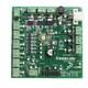 NXP USA Inc. KIT33814AEEVBE Reference Design 1