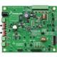 KIT33907LAEEVB