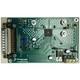 KIT33982CEVBE