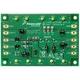 NXP USA Inc. KIT34671EPEVBE Reference Design 1