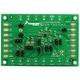KIT34676EPEVBE