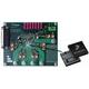 KIT35XS3400EVBE
