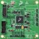 NXP USA Inc. KITMPC5643DBEVM Reference Design 1
