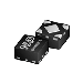 NXP USA Inc. LD6835K/18PX