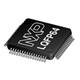 LPC11H37FBD64/401,