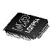 LPC12H25FBD64/301,