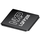 LPC1785FBD208K