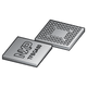 LPC4072FET80K