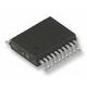 M68DIP20SOIC