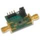 MC13850-2400EVK