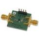 MC13852-434EVK