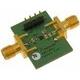 MC13917-1900EVK