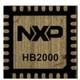 MC33HB2000ES