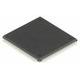 MC68882RC16A