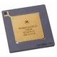 MC68882RC25A