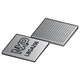 MCF54450ACVM180