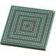 MCIMX508CZK8B